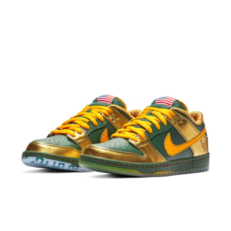 Nike SB Dunk Pro Low BV8740-377 05