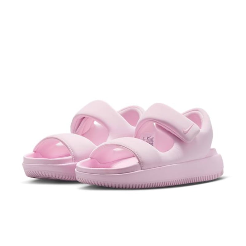 Nike Calm Sandal FZ3125-600 05