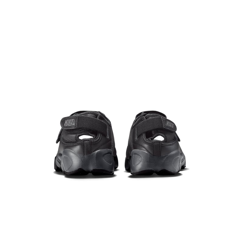 Nike Air Rift IM6017-010 05