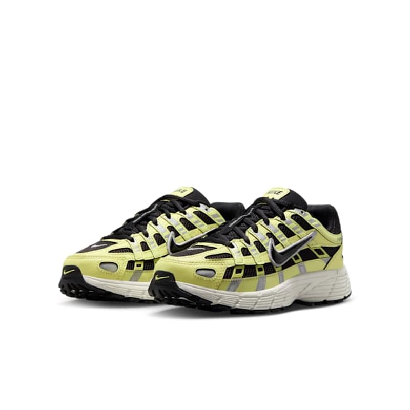 Nike P-6000 HV5064-702 05