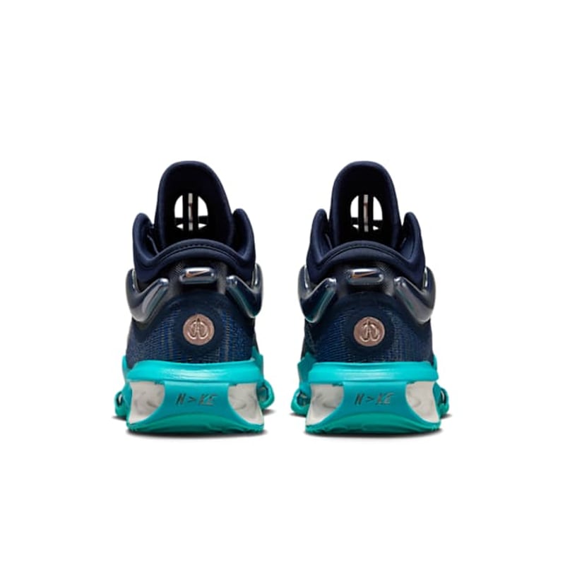 Nike G.T. Jump 2 DJ9431-401 06
