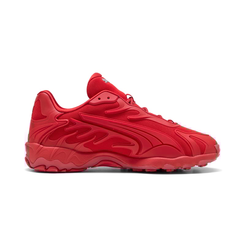 Puma Inhale Tech Street X 402869-02 03