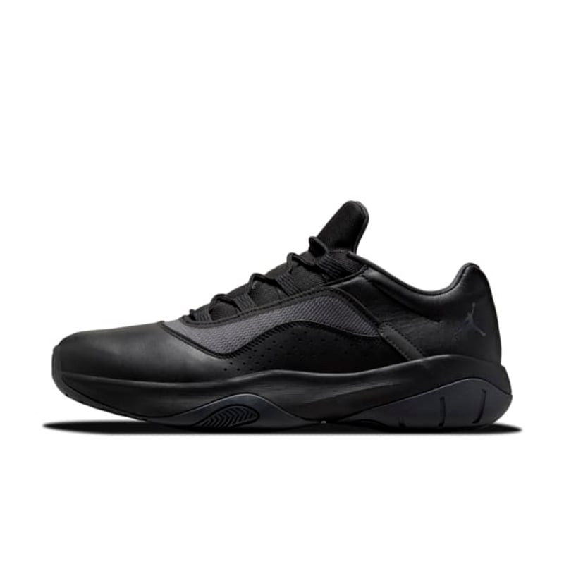 Jordan 11 CMFT Low CW0784-003 01