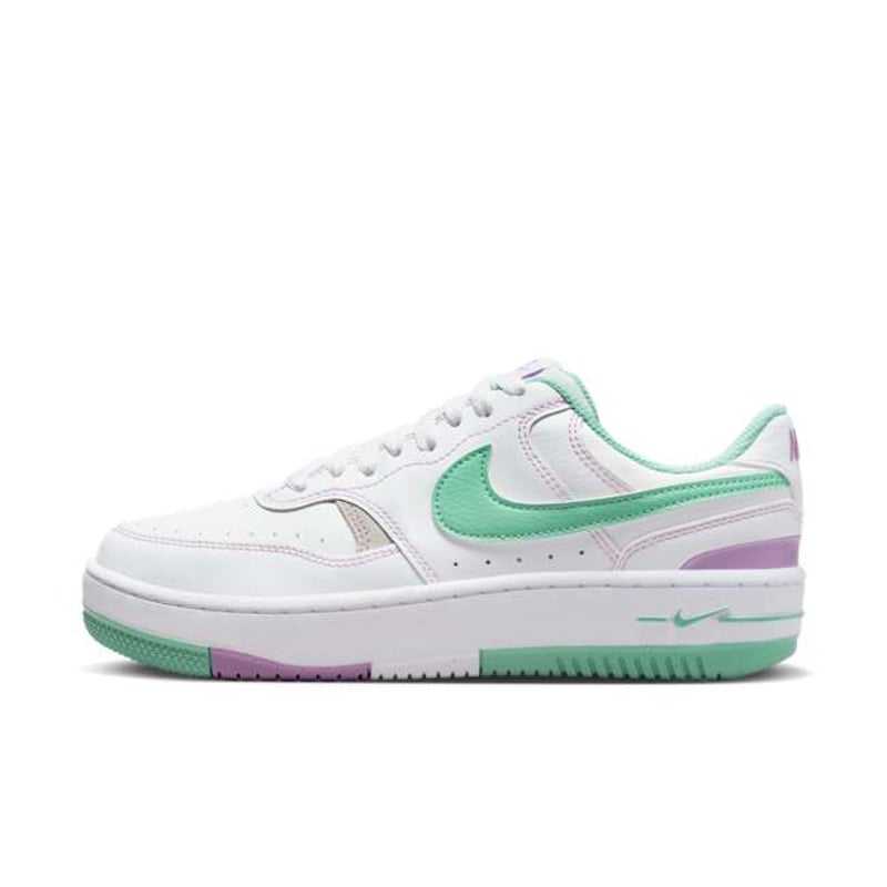Nike Gamma Force FN7109-100 01
