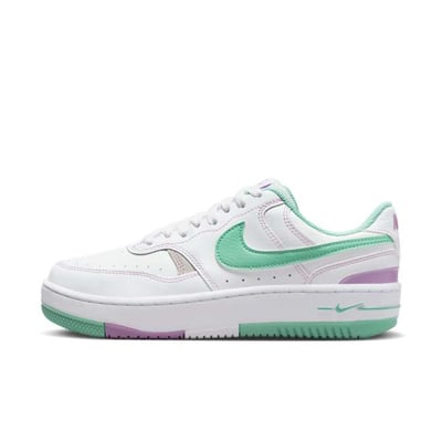 Nike Gamma Force FN7109-100