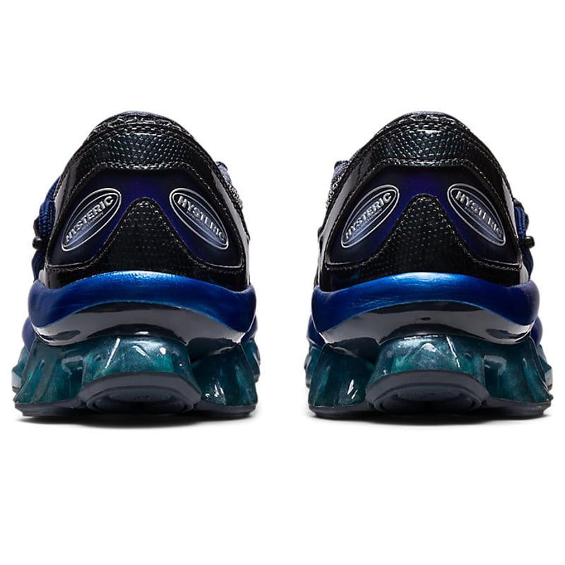 ASICS Gel-Quantum Lylia x Kiko Kostadinov x Hysteric Glamour 1202A453-020 05
