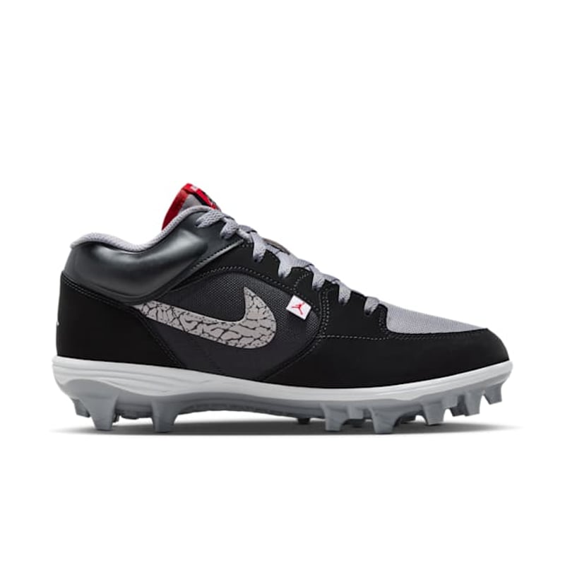 Jordan Stadium 90 TD HQ0210-060 03