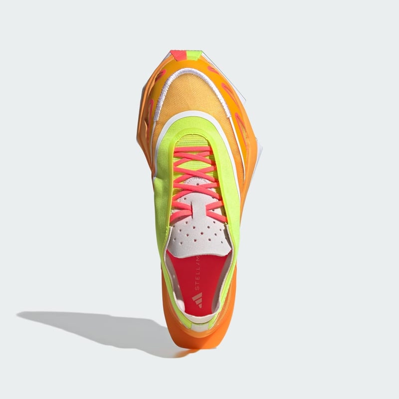 adidas by Stella McCartney Earthlight 2.0 IF6039 02