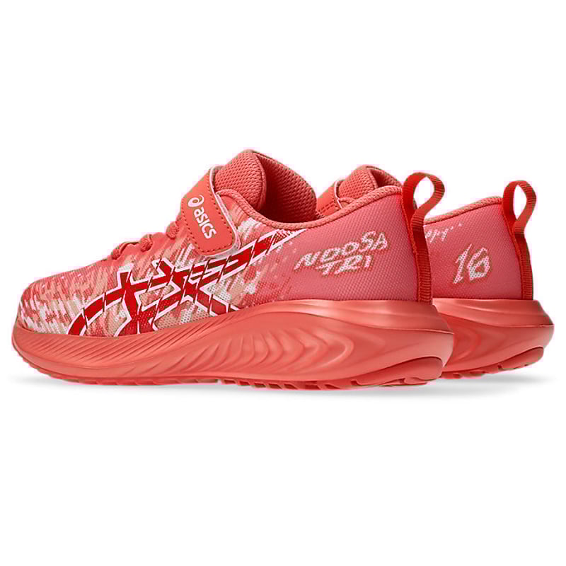 ASICS Pre-Noosa Tri 16 1014A345-700 03