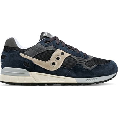 Saucony Shadow 5000 S70665-24