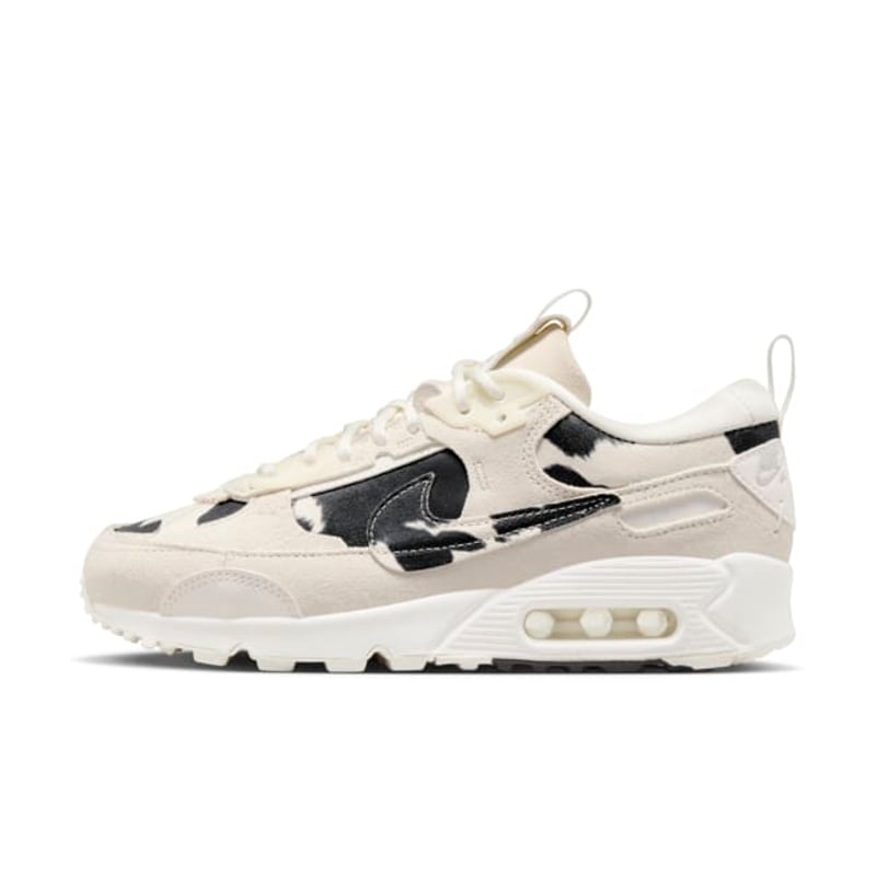 Nike Air Max 90 Futura FN7170-133 01