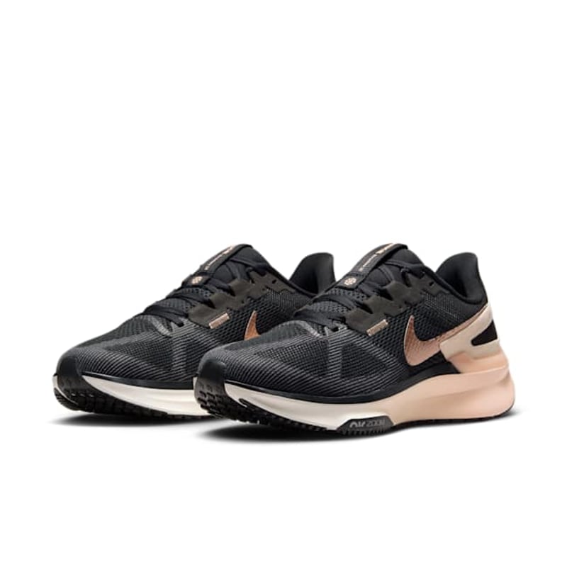 Nike Structure 25 DJ7884-008 05