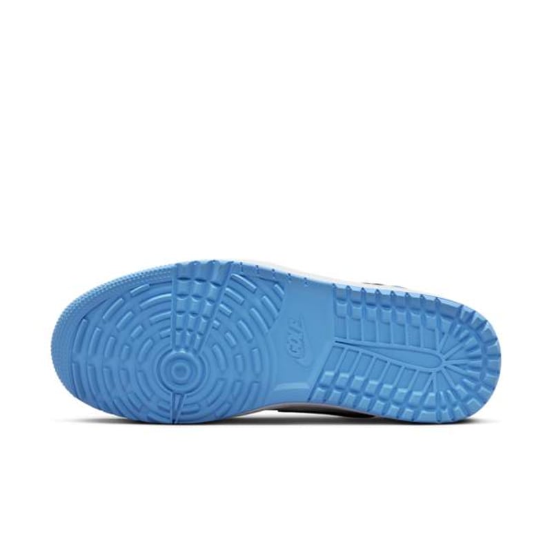 Jordan 1 Mule Golf FJ1214-400 02