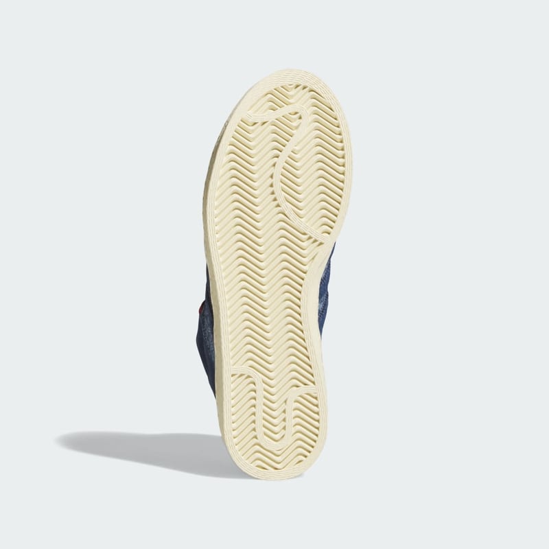 adidas Jabbar Hi JS0813 03