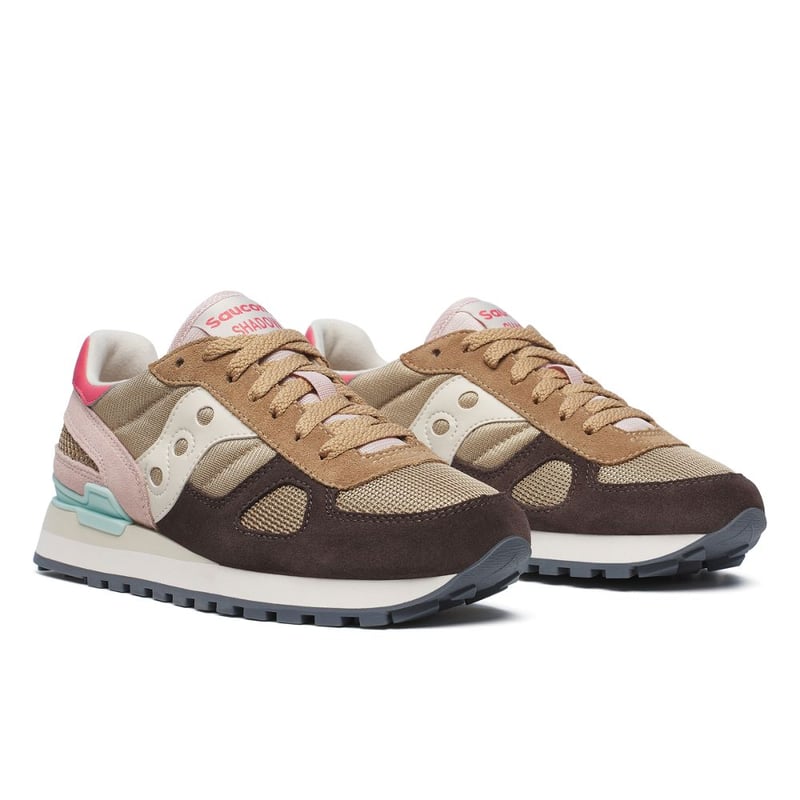 Saucony Shadow Original S1108-881 02