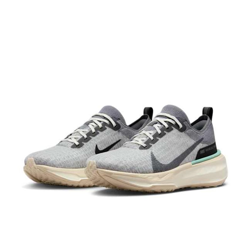 Nike Invincible 3 FN7503-065 05