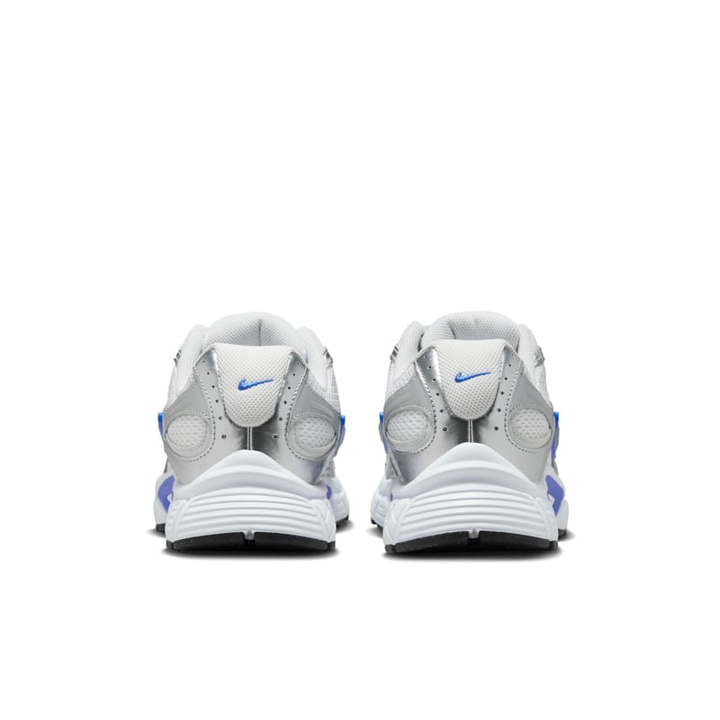 Nike V5 RNR HJ5228-103 06