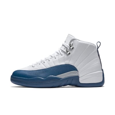 Jordan 12 Retro 130690-113