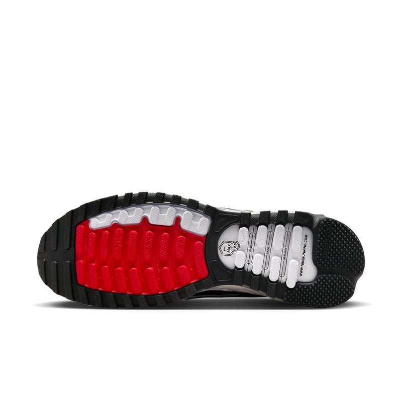 Nike Air Max TL 2.5 IM5986-100 02
