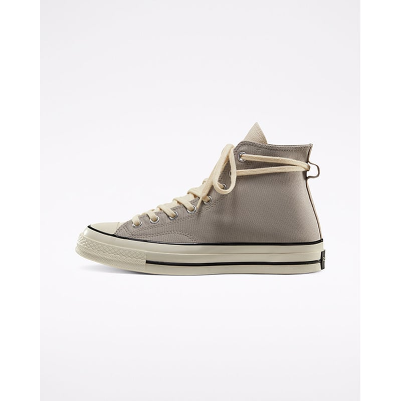 Converse Chuck 70 High x Fear of God 168219C 03