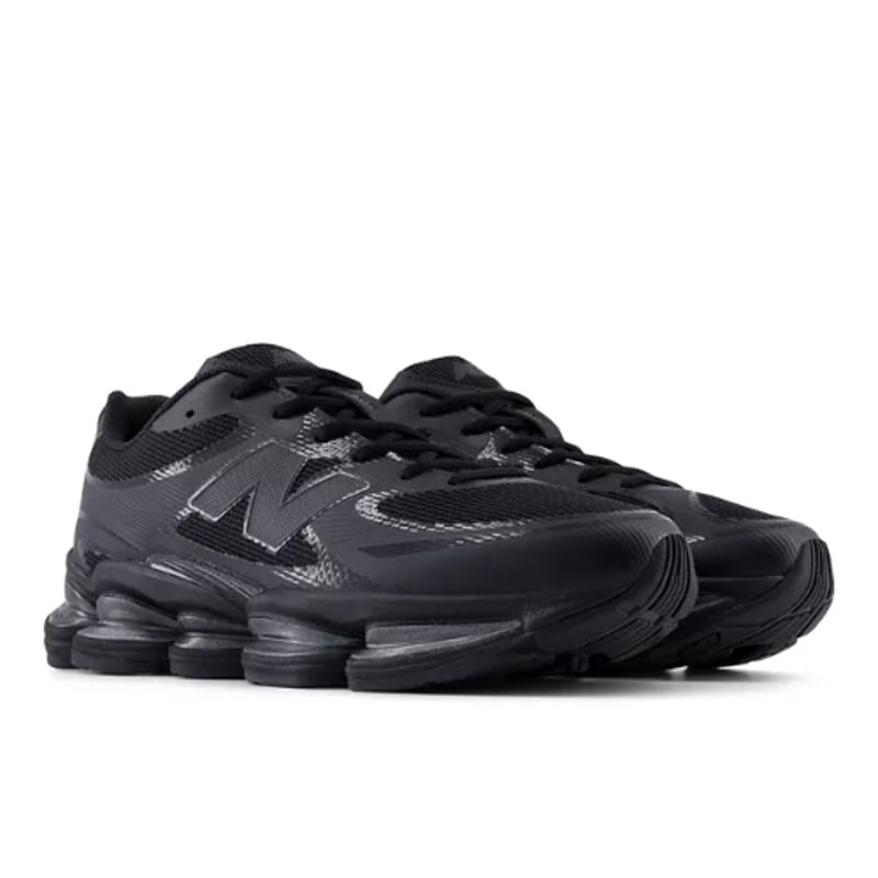 New Balance ABZORB 2000 U2000ETB 03