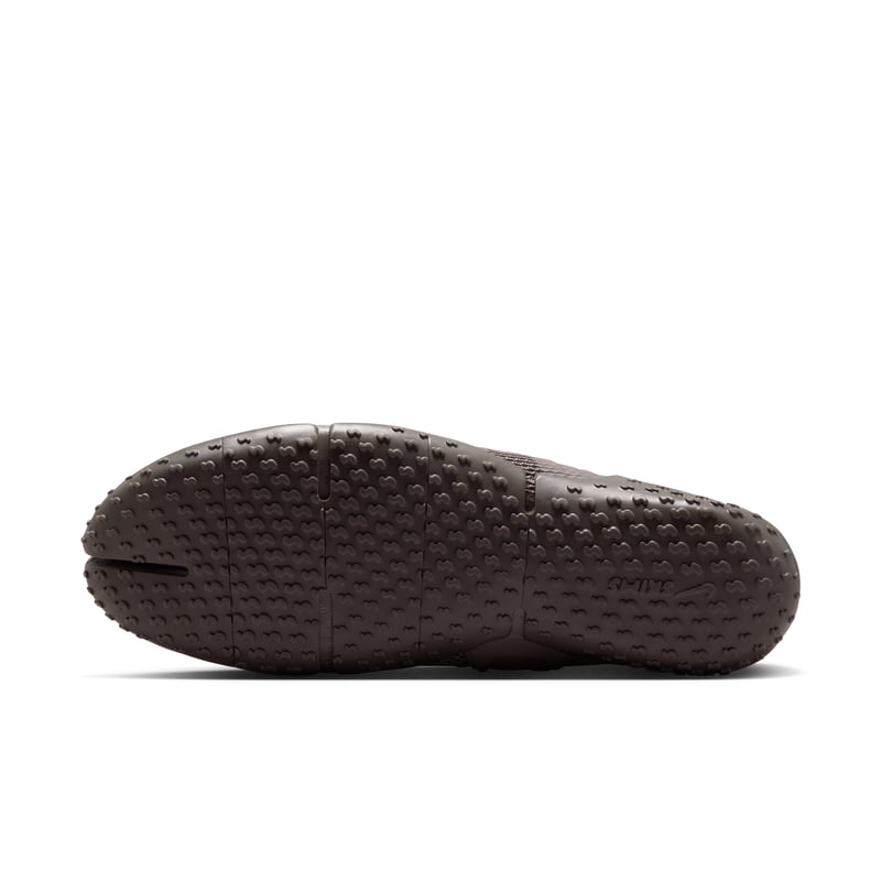 Παπούτσια NikeSKIMS Rift Mesh "Cave Stone & Medium Ash" | Γυναίκες | Sportstyle | 02 | SPORTSHOWROOM