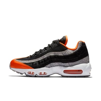 Nike Air Max 95 AV7014-002