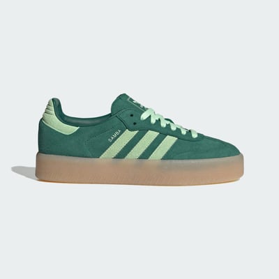 adidas Sambae JS4499