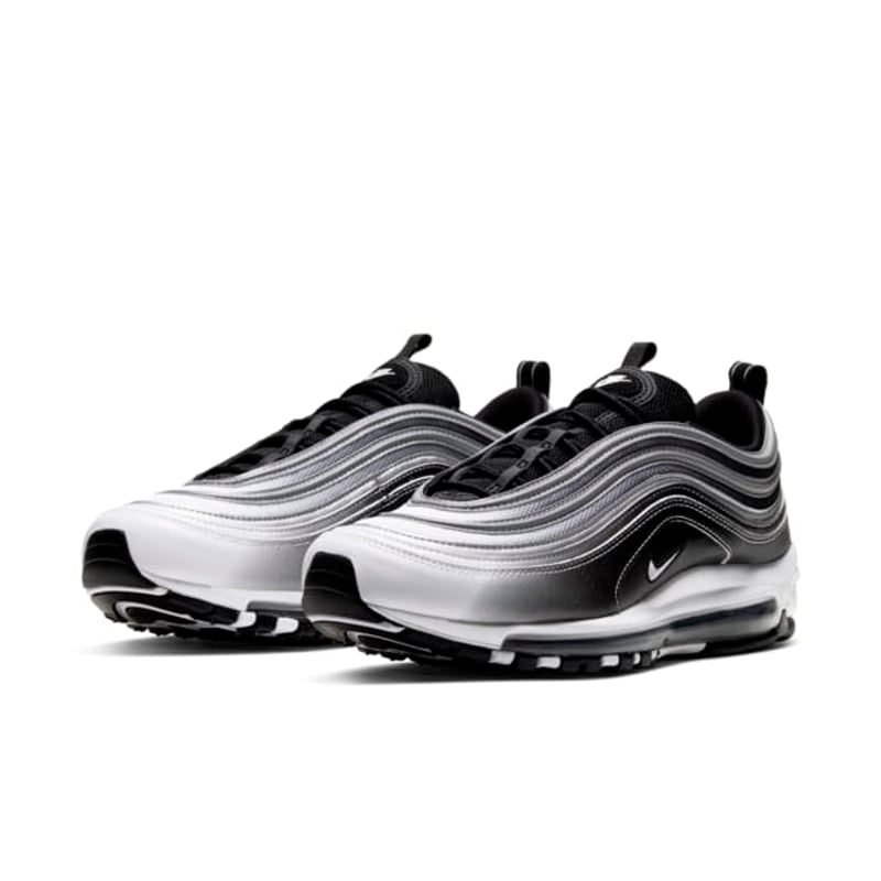 Nike Air Max 97 921826-016 05