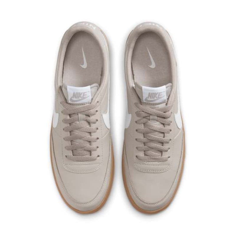 Nike Killshot 2 Leather HM9431-001 04