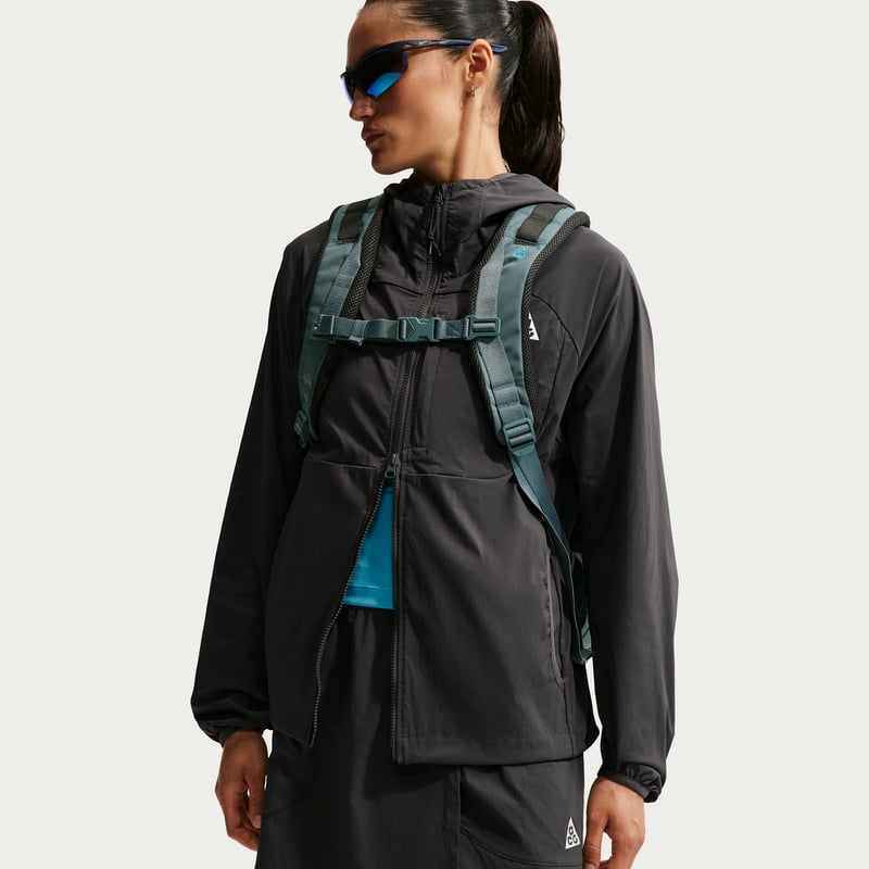 Nike ACG 'Five Towers' IF1543-010 04