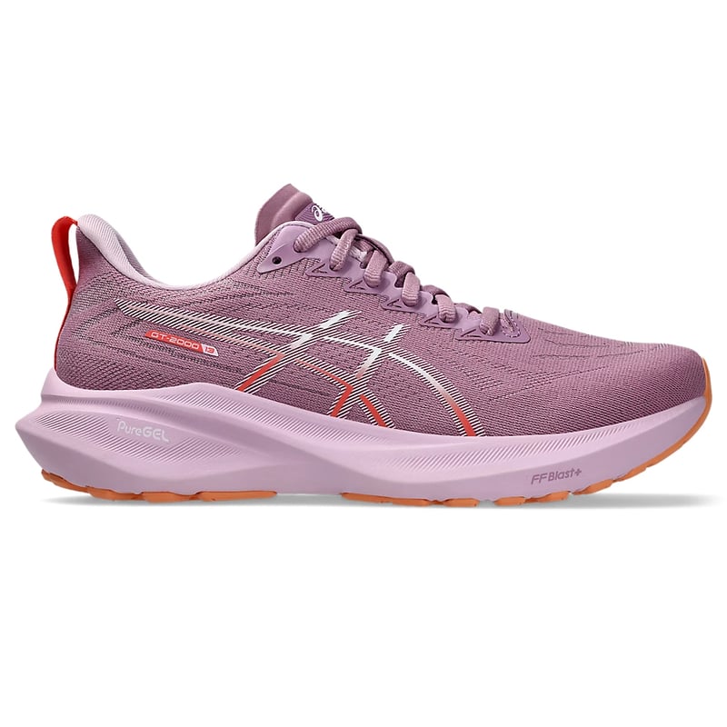 ASICS GT-2000 13 1012B666-501 01