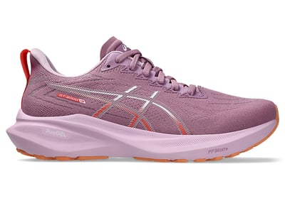 ASICS GT-2000 13 1012B666-501