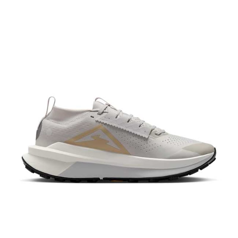 Nike Zegama 2 FD5190-010 03