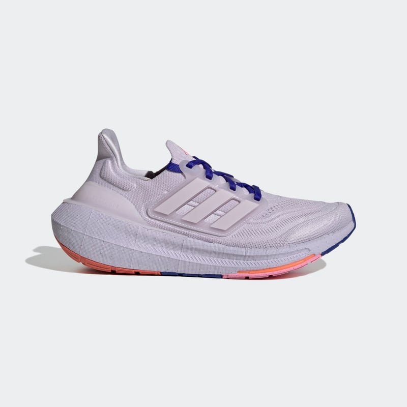 adidas Ultraboost Light HP9206 01