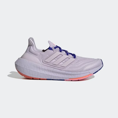 adidas Ultraboost Light HP9206