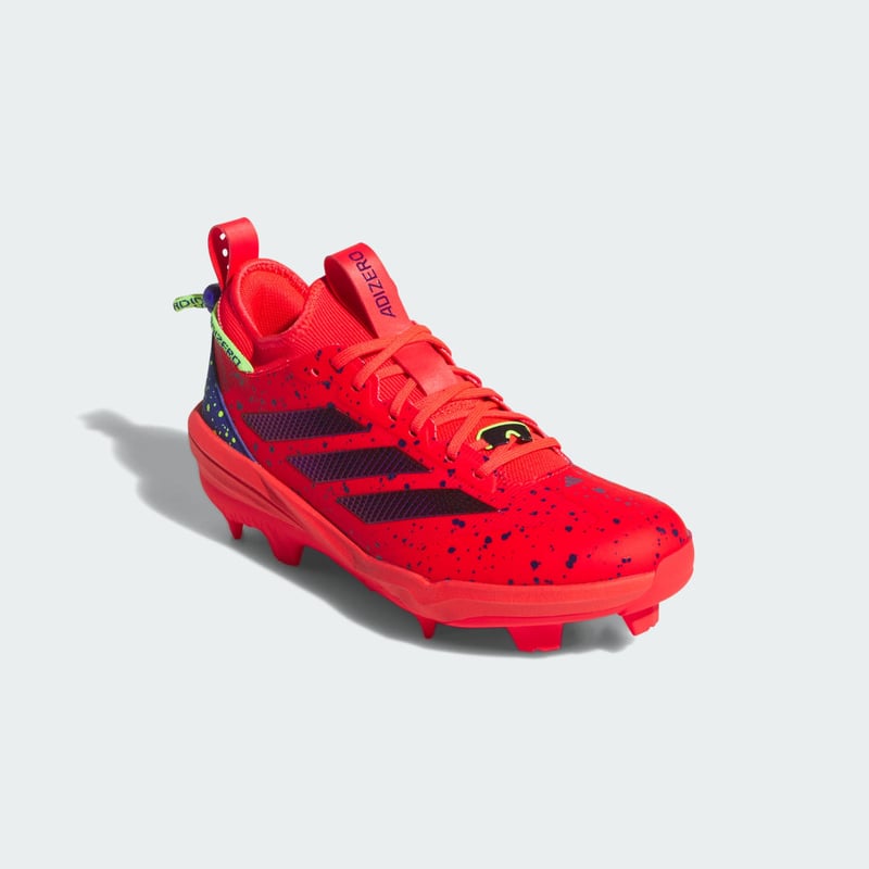 adidas Adizero Impact TPU BSB 2.0 Shades JH9147 05