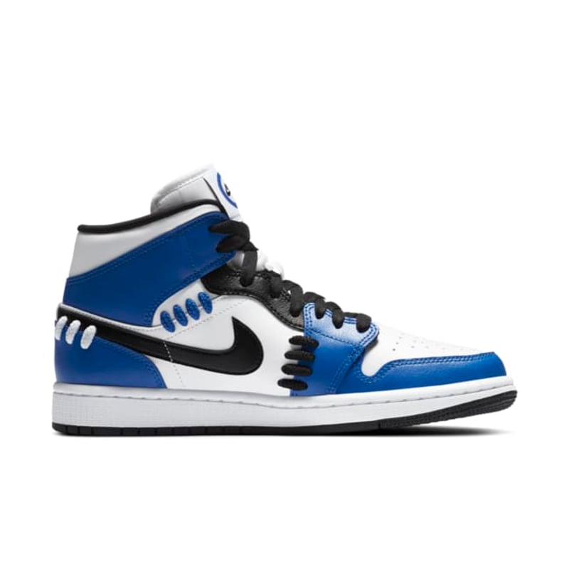 Jordan 1 Mid CV0152-401 03
