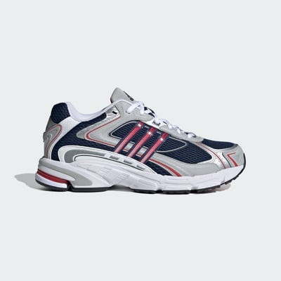 adidas Response CL IG6227 01