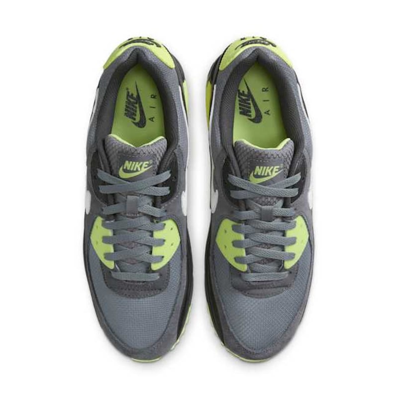Nike Air Max 90 DM0029-012 04
