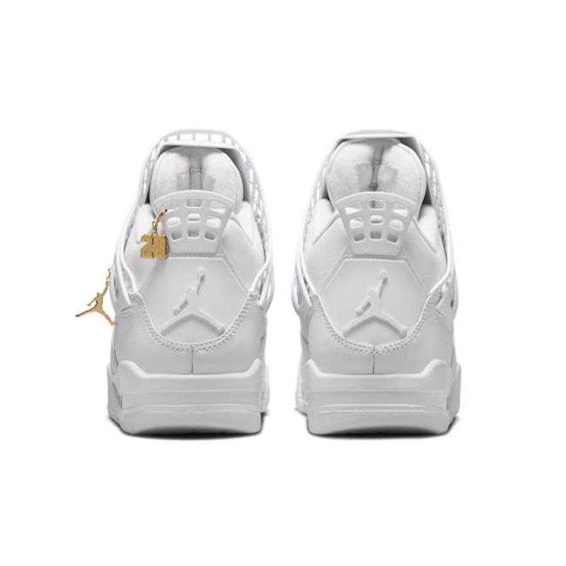 Jordan 4 FN7251-107 06