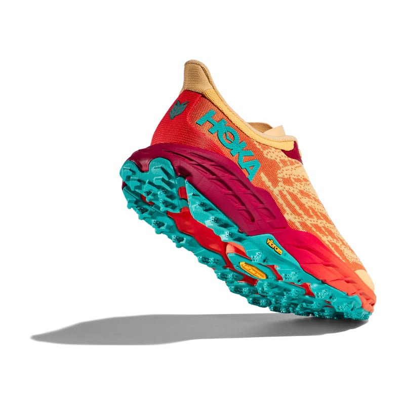 HOKA Speedgoat 5 1123157-IFLM 04