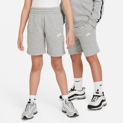 Nike Club Fleece French Terry FD3015-063 01