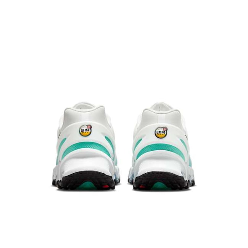 Nike Air Max Dn8 IM0568-100 06