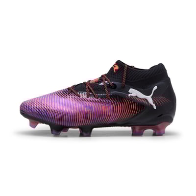 PUMA Future 8 Ultimate FG 108380-01