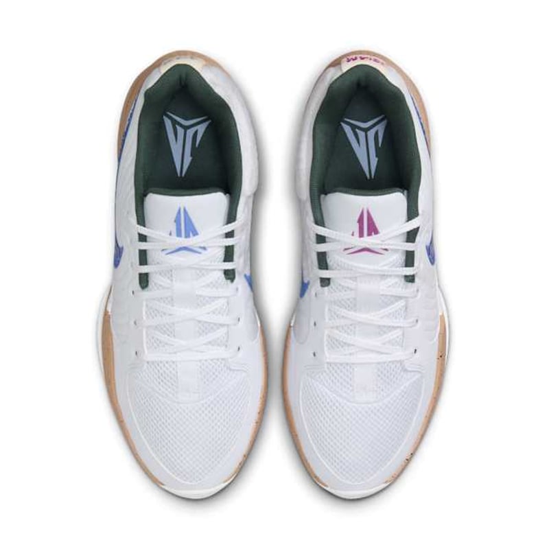 Nike Ja 2 FD7328-101 04
