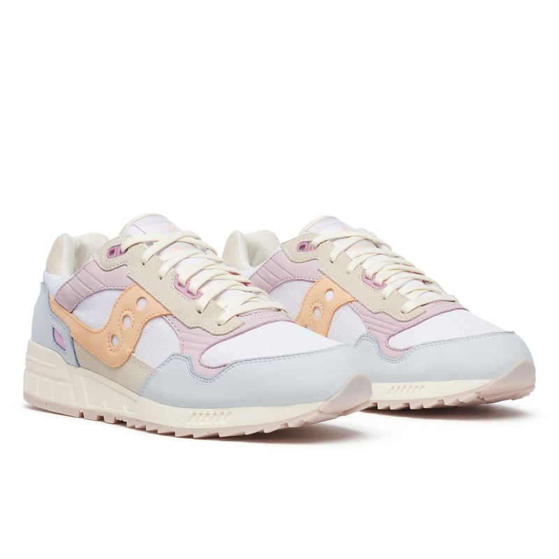 Saucony Shadow 5000 S70904-2 02