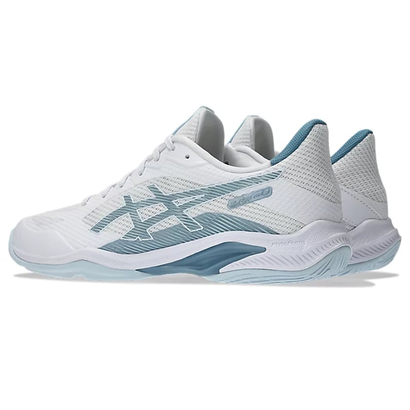 ASICS Blade FF 2 1071A117-102 03