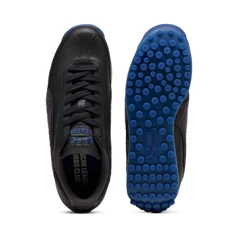 PUMA Easy Rider x Porsche Legacy 308868-02 02