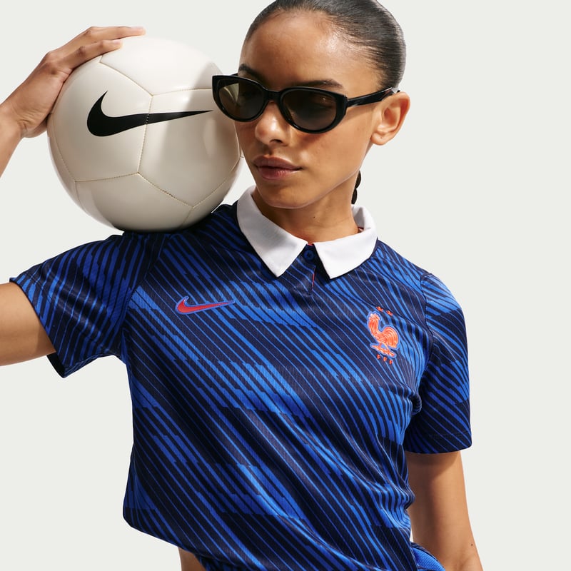 Nike FFF 2026 Stadium Home Dri-FIT Replica IB5317-480 03